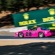 Illustration for article titled The Monterey Motorsports Reunion Is Why You Should Always Meet Your Heroes